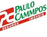 Paulo Campos Imóveis