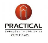 Practical Soluções Imobiliárias Ltda
