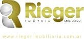 Rieger Imóveis Ltda