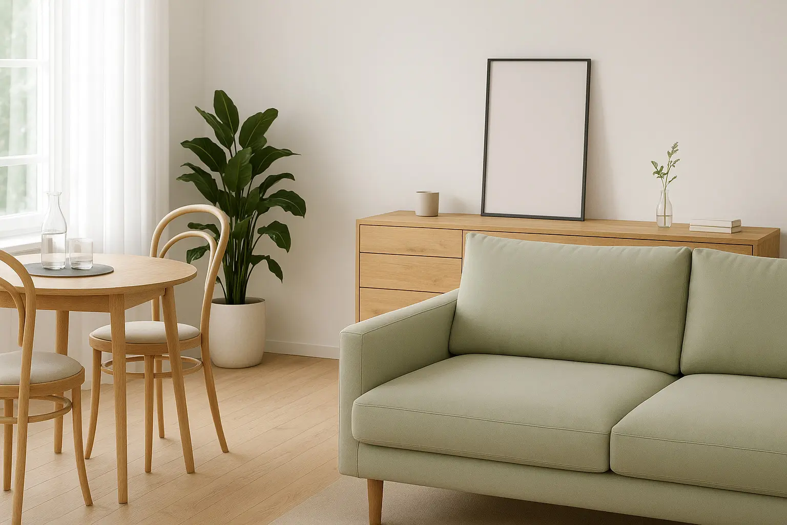 Referência em Santa Felicidade